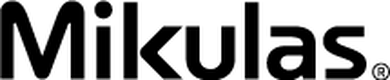 Matafuegos Mikulas