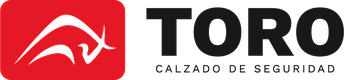 Toro Calzado de Seguridad
