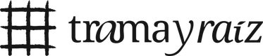 Trama y Raíz
